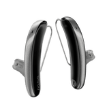 Signia Styletto 7AX hearing aid
