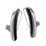 Signia Styletto 7AX hearing aid