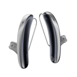 Signia Styletto 7AX hearing aid