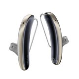 Signia Styletto 7AX hearing aid