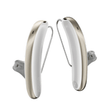 Signia Styletto 7AX hearing aid