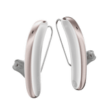 Signia Styletto 7AX hearing aid