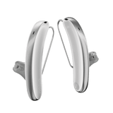 Signia Styletto 7AX hearing aid