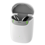 Signia Styletto 7AX hearing aid