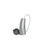 Widex Moment 110 RIC 10 Hearing Aid