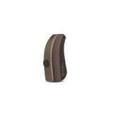 Widex Moment 220 RIC 312 D Hearing Aid