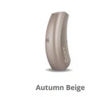 Widex Moment 110 RIC 10 Hearing Aid