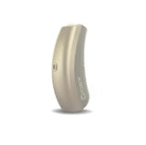 Widex Moment 110 RIC 10 Hearing Aid