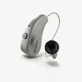 Widex MOMENT Sheer 220 sRIC R D Rechargeable hearing aid