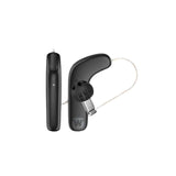 Widex Moment Smartric 440 Rechargeable Hearing Aid