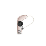 Widex Moment Smartric 440 Rechargeable Hearing Aid