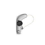 Widex Moment Smartric 440 Rechargeable Hearing Aid