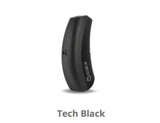 Widex Moment 110 RIC 10 Hearing Aid