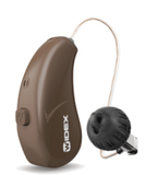 Widex Moment 110 mRIC R Hearing Aid