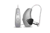 Widex Moment 110 mRIC R Hearing Aid