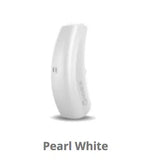 Widex Moment 110 RIC 10 Hearing Aid