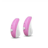 Widex MOMENT Sheer 440 sRIC R D Rechargeable hearing aid