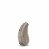 Widex MOMENT Sheer 220 sRIC R D Rechargeable hearing aid