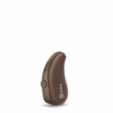 Widex MOMENT Sheer 220 sRIC R D Rechargeable hearing aid