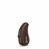 Widex MOMENT Sheer 220 sRIC R D Rechargeable hearing aid