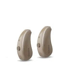 Widex MOMENT Sheer 440 sRIC R D Rechargeable hearing aid