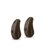 Widex MOMENT Sheer 440 sRIC R D Rechargeable hearing aid
