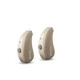 Widex MOMENT Sheer 440 sRIC R D Rechargeable hearing aid