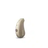Widex MOMENT Sheer 220 sRIC R D Rechargeable hearing aid