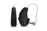 Widex Moment 110 mRIC R Hearing Aid