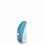 Widex MOMENT Sheer 220 sRIC R D Rechargeable hearing aid