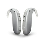Oticon Xceed 3 Super Power Hearing Aid