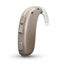 Oticon Xceed 3 Super Power Hearing Aid