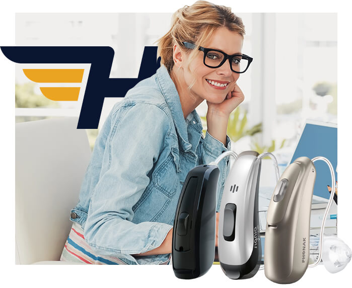 hearingaidhero