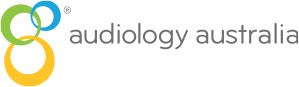 hearingaidhero