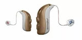 Bernafon Alpha 7 Rechargeable Hearing Aid