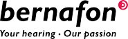 hearingaidhero