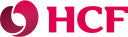 hearingaidhero