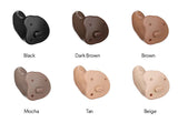 Signia Insio 2AX custom rechargeable hearing aid