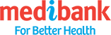 hearingaidhero