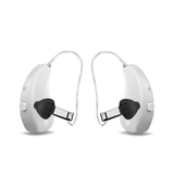Widex Moment 110 mRIC R Hearing Aid