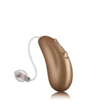 Unitron Moxi Vivante V9-R Rechargeable hearing aid