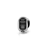 Phonak Paradise Virto P70 Titanium Hearing Aid (Advanced)