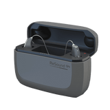 Resound LinX Recharger (Key Premium now called)