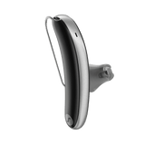 Signia Styletto 7AX hearing aid