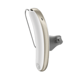 Signia Styletto 2AX hearing aid