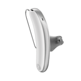 Signia Styletto 3AX hearing aid