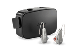 Widex Moment 110 mRIC R Hearing Aid