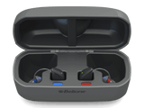 Beltone Imagine 17 Hearing Aid (RIE) Receiver In  Ear