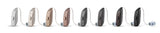 Beltone Imagine 17 Hearing Aid (RIE) Receiver In  Ear