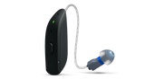 Beltone Imagine 17 Hearing Aid (RIE) Receiver In  Ear